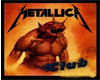 Metallica Club