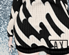 A! Marlene Sweater Dress