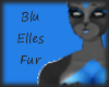 Blu Elle Eyes