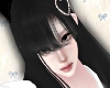 NNN.Moca obetz+Bangs<