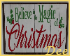 Christmas Art VIII