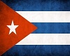 Dicoteca La cubana