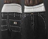 PARISJEANS°