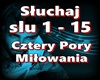 CzteryPoryMilo..-Sluchaj