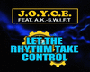 Joycefeat-Ak-Swift-Mix