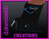 Panthers Cheer Boots