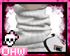 socks mine