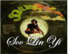 SoulTrain Circular Chat