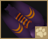 ~AM~ Frica Ears v5