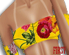 Flower RLL