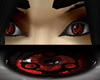 !UN! Madara EMS