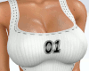 EW* #1 Girl Fit