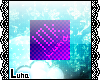 [=3]10k Support Badge