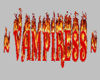 Vampiress/animated