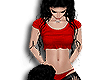 KISSS::::ME1