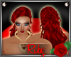 Blitha Red Cherry