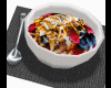 acai bowl