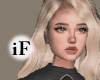 Grim Mesh Set