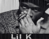 LilK| Tyler Vb