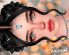 S. Elani Black