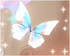 Siren Butterfly 3