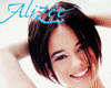 ALIZEE-Moi LOLITA Remix
