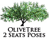 OliveTree