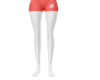 YP | New Body 2/2