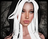 + Reia Hair - corpse
