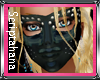 !Derivable Mask
