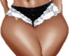rocio pants black