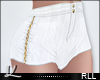 🅺 Dua Shorties (RLL)