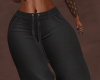 3R Cargo Pant LLT