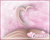 Hair Curl - Blonde ♥
