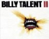 Billy Talent II T-Shirt