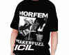 MORFEM