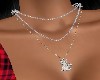 *CAT*  THIN CHAIN