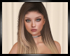 K! Shanice Ombre
