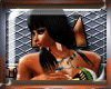 ~TNT~ Urban Girl Blue BM