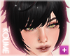 ▼ Kyoko Black