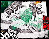 dirty tennis remake