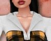 T! Social Chess+Corset