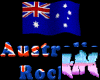 C-N-C Australia rocks