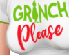 Grinch Please..