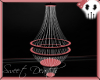 :SD:: Chandelier