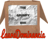 [L] Grumpy Box