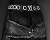 Ay. Baggy Star ✓