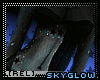 [rel] skyglow's top.