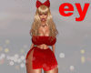 ey red skrit plus