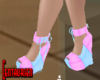 Simple Girl (SHOES)